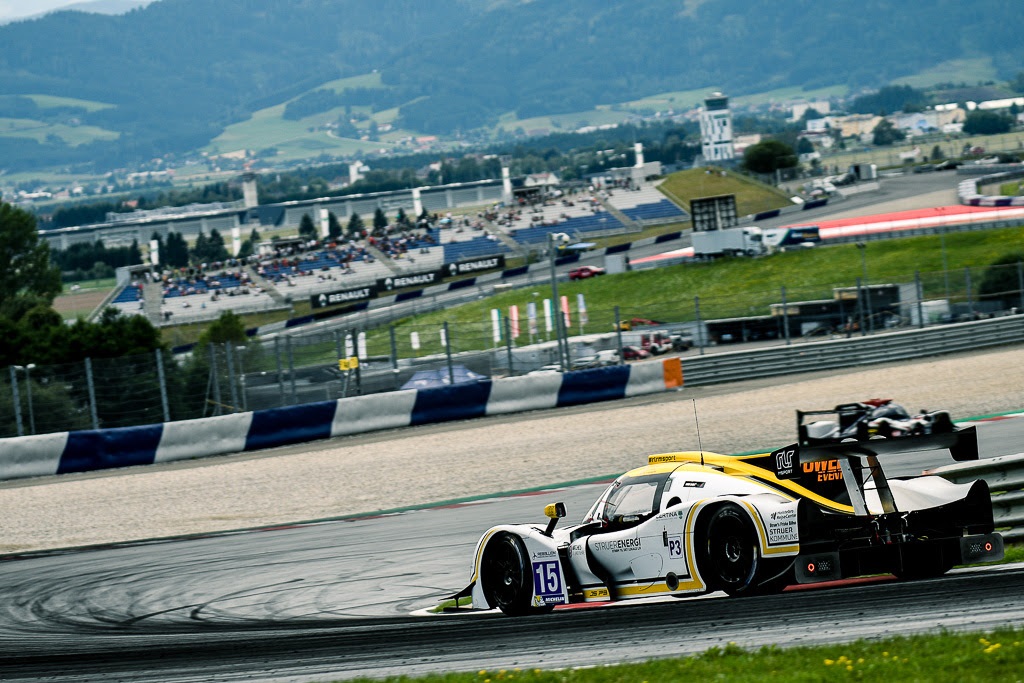 (Foto: Xynamic Automotive Photography)